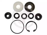 Autofren D1723 Repair kit brake master Autofren D1723 Repair kit brake master