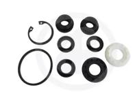 Autofren D1727 Ремкомплект головного гальмівного циліндра Autofren D1727 Ремкомплект головного гальмівного циліндра