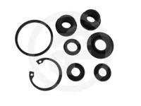 Autofren D1729 Ремкомплект головного гальмівного циліндра Autofren D1729 Ремкомплект головного гальмівного циліндра