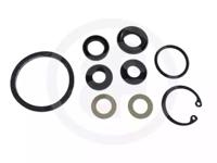 Autofren D1732 Ремкомплект головного гальмівного циліндра