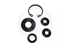 Autofren D1733 Ремкомплект головного гальмівного циліндра