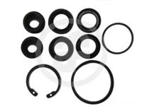 Autofren D1735 Repair kit brake master Autofren D1735 Repair kit brake master