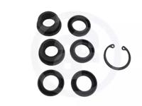 Autofren D1736 Ремкомплект главного тормозного цилиндра