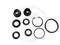 Autofren D1741 Ремкомплект главного тормозного цилиндра