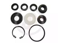 Autofren D1744 Repair kit brake master