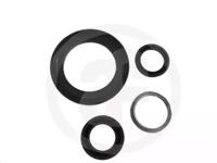 Autofren D1746 Ремкомплект головного циліндра зчеплення Autofren D1746 Ремкомплект головного циліндра зчеплення