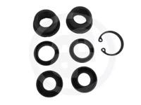 Autofren D1749 Ремкомплект главного тормозного цилиндра Autofren D1749 Ремкомплект главного тормозного цилиндра