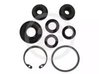 Autofren D1760 Ремкомплект головного гальмівного циліндра