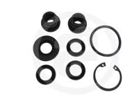 Autofren D1761 Repair kit brake master Autofren D1761 Repair kit brake master