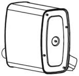 Dinex 47304 Schalldaempfer