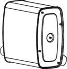 Dinex 47314 Schalldaempfer