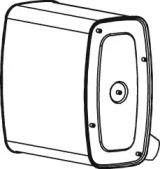 Dinex 47330 Schalldaempfer