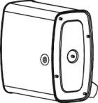 Dinex 47336 Schalldaempfer