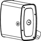 Dinex 47349 Schalldaempfer