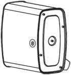 Dinex 47388 Schalldaempfer