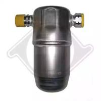 Diederichs 8224503 Осушувач кондиціонера