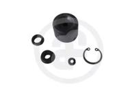 Autofren D1763 Repair kit clutch master cylinder Autofren D1763 Repair kit clutch master cylinder