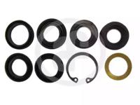 Autofren D1770 Repair kit brake master Autofren D1770 Repair kit brake master