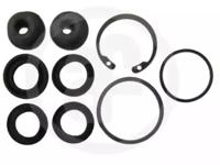 Autofren D1773 Ремкомплект головного гальмівного циліндра