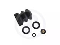 Autofren D1782 Repair kit clutch master cylinder Autofren D1782 Repair kit clutch master cylinder
