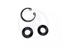 Autofren D1786 Ремкомплект головного циліндра зчеплення