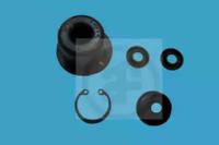 Autofren D1787 Repair kit clutch master cylinder Autofren D1787 Repair kit clutch master cylinder