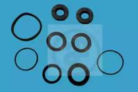 Autofren D1791 Ремкомплект головного гальмівного циліндра