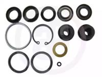 Autofren D1799 Repair kit brake master Autofren D1799 Repair kit brake master