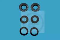 Autofren D1801 Ремкомплект головного гальмівного циліндра