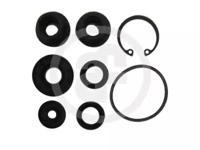 Autofren D1835 Ремкомплект главного тормозного цилиндра Autofren D1835 Ремкомплект главного тормозного цилиндра