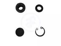 Autofren D1836 Ремкомплект головного циліндра зчеплення