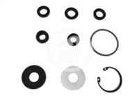 Autofren D1839 Repair kit brake master