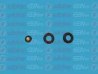 Autofren D1840 Ремкомплект головного циліндра зчеплення Autofren D1840 Ремкомплект головного циліндра зчеплення