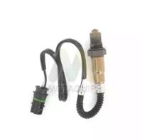 Motaquip LVOS1674 Лямбда-зонд