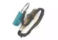 Motaquip LVOS1676 Лямбда-зонд