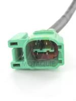 Motaquip LVOS1702 Oxygen sensor