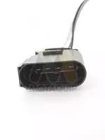 Motaquip LVOS1762 Лямбда-зонд