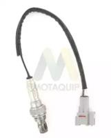Motaquip LVOS1797 Oxygen sensor