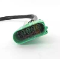 Motaquip LVOS1825 Oxygen sensor Motaquip LVOS1825 Oxygen sensor
