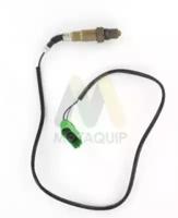 Motaquip LVOS1948 Oxygen sensor Motaquip LVOS1948 Oxygen sensor