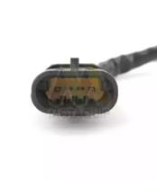 Motaquip LVOS6046 Oxygen sensor
