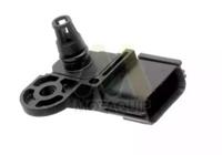 Motaquip LVPA161 Sensor assy vacuum