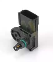 Motaquip LVPA165 Датчик абсолютного тиску