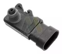 Motaquip LVPA166 Sensor assy vacuum