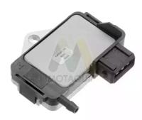 Motaquip LVPA168 Sensor assy vacuum