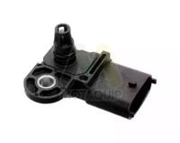 Motaquip LVPA169 Sensor assy vacuum