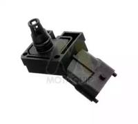 Motaquip LVPA198 Sensor assy vacuum