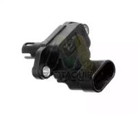 Motaquip LVPA199 Sensor assy vacuum