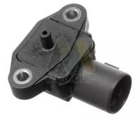 Motaquip LVPA201 Датчик абсолютного тиску Motaquip LVPA201 Датчик абсолютного тиску