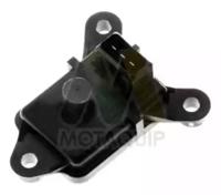 Motaquip LVPA203 Sensor assy vacuum Motaquip LVPA203 Sensor assy vacuum